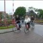 Tandem- en Fietsenverhuur Heesterbikes