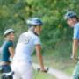 Tandem- en Fietsenverhuur Heesterbikes