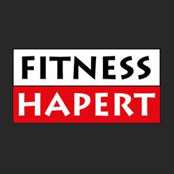 Fitness Hapert B.v.