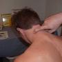 Nova Vitae Health and Fitness