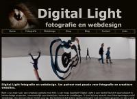Digital Light fotografie