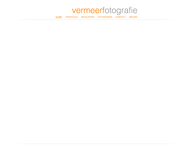 Vermeer Fotografie