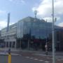 B-Fysic Fysiotherapie Manders