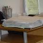 Fysiotherapie Muzenlaan