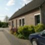 Fysiotherapie Zesgehuchten