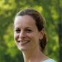 Fysiotherapie Zesgehuchten