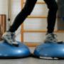 Fysiotherapie Zesgehuchten