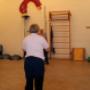 Fysiotherapie Zesgehuchten