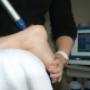 Fysiotherapie Zesgehuchten