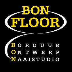 Bon Floor