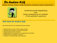 De Andere Kijk