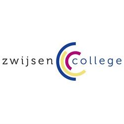 Stichting Boekenfonds Zwijsen College Veghel