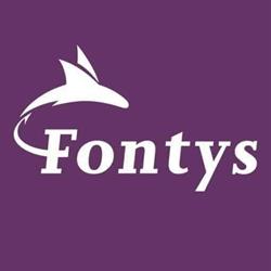 Stichting Fontys Marketing Associatie, Fomas
