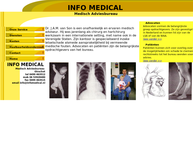 Info medical