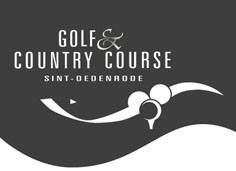 Golf & Country Course Sint Oedenrode B.v.