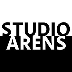 Studio Arens