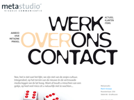 Metastudio