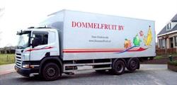 Dommelfruit V.O.F.