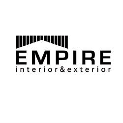 Empire Antiek Best B.v.