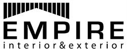 Empire Rekwisieten
