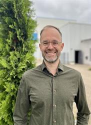 Handelsonderneming Timmers