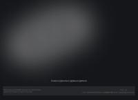 Light Trend