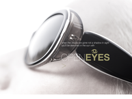 Open Eyes