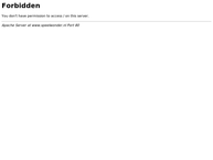 Speelwonder
