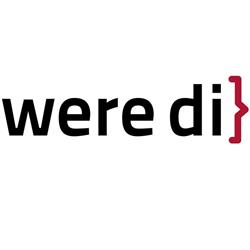 Scholengemeenschap Were Di