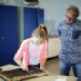 Kempenhorst College voor VMBO