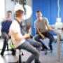 Kempenhorst College voor VMBO