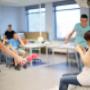 Kempenhorst College voor VMBO