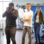 Kempenhorst College voor VMBO