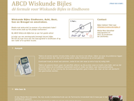 ABCD Wiskunde Bijles
