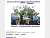 Lya Beijer Remedial Teacher