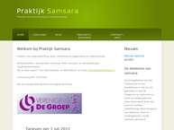 Praktijk Samsara