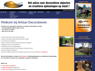 Oerlemans Oirschot