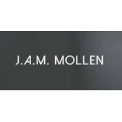 Jack Mollen Heren Kapsalon