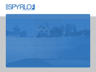 Spyrlo Ondersteuning van Sport
