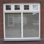 Linden BV Machinaal Timmerfabriek vd