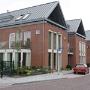 Linden BV Machinaal Timmerfabriek vd