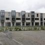 Linden BV Machinaal Timmerfabriek vd