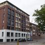 Linden BV Machinaal Timmerfabriek vd
