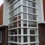 Linden BV Machinaal Timmerfabriek vd