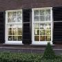 Linden BV Machinaal Timmerfabriek vd