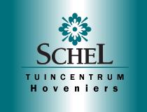 Tuincentrum F. Schel B.v.
