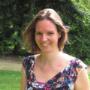 Suzanne Marcelis, huisarts