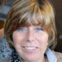 Marianne Bolsius, huisarts
