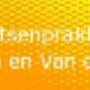 Maatschap Huisartsenpraktijk Rutten en Van den Top