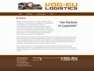 Gooiker's Knaagdieren